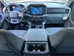 2024 F-150 Thumbnail 8