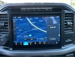 2024 F-150 Thumbnail 9