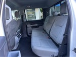 2024 F-150 Thumbnail 16