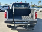 2024 F-150 Thumbnail 18