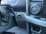 2024 F-150 Thumbnail 26