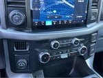 2024 F-150 Thumbnail 28