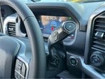 2024 F-150 Thumbnail 30