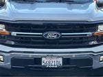 2024 F-150 Thumbnail 44