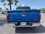 2024 F-150 Thumbnail 4