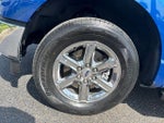 2024 F-150 Thumbnail 11