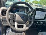2024 F-150 Thumbnail 12