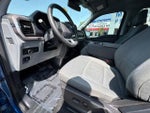 2024 F-150 Thumbnail 13