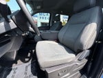 2024 F-150 Thumbnail 14