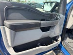 2024 F-150 Thumbnail 15
