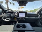2024 F-150 Thumbnail 16