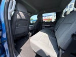 2024 F-150 Thumbnail 18