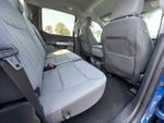 2024 F-150 Thumbnail 21
