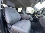 2024 F-150 Thumbnail 23