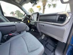 2024 F-150 Thumbnail 24