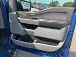 2024 F-150 Thumbnail 25