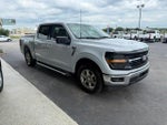 2025 F-150 Thumbnail 5