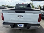 2025 F-150 Thumbnail 7