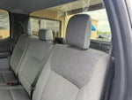 2025 F-150 Thumbnail 8