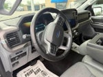 2025 F-150 Thumbnail 13