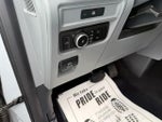 2025 F-150 Thumbnail 14