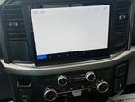 2025 F-150 Thumbnail 15