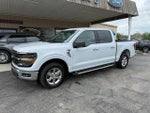 2025 F-150 Thumbnail 2