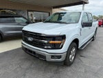 2025 F-150 Thumbnail 3