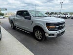 2025 F-150 Thumbnail 5