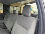 2025 F-150 Thumbnail 8