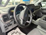 2025 F-150 Thumbnail 13