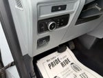 2025 F-150 Thumbnail 14