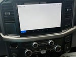 2025 F-150 Thumbnail 15