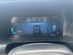2025 F-150 Thumbnail 16
