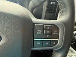 2025 F-150 Thumbnail 17