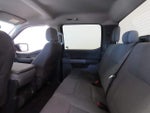 2025 F-150 Thumbnail 19