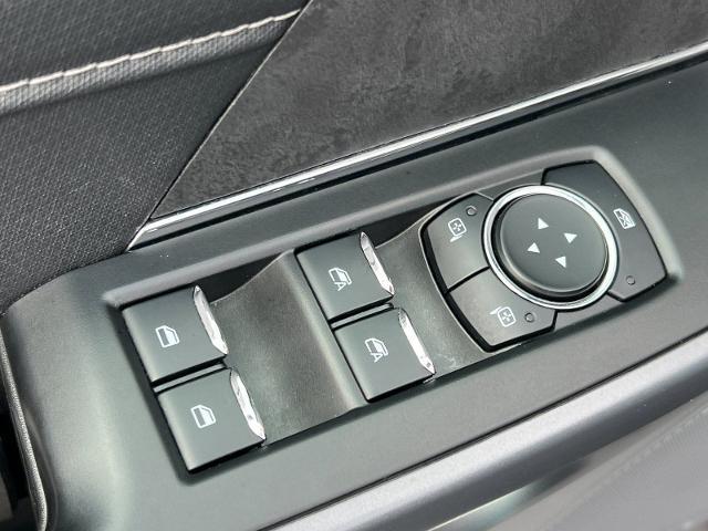 2025 Ford F-150 - $36,797