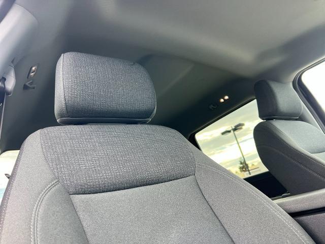 2025 Ford F-150 - $36,797