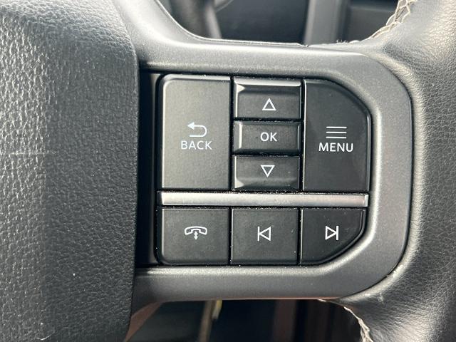 2025 Ford F-150 - $36,797