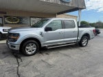 2025 F-150 Thumbnail 2