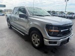 2025 F-150 Thumbnail 5