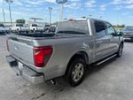 2025 F-150 Thumbnail 6