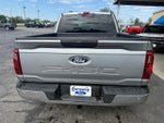 2025 F-150 Thumbnail 7