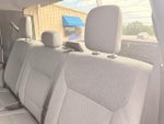 2025 F-150 Thumbnail 8