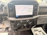 2025 F-150 Thumbnail 14