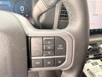 2025 F-150 Thumbnail 16