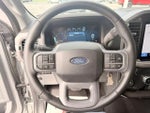 2025 F-150 Thumbnail 18