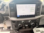 2025 F-150 Thumbnail 19
