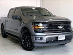 2025 F-150 Thumbnail 1