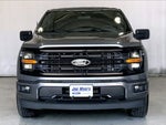 2025 F-150 Thumbnail 2